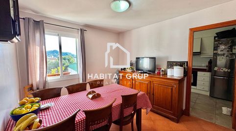 Foto 4 de Dúplex en venda a Es Mercadal poble, Es Mercadal