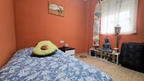 Flat for sale in Vilamarxant, imagen 2