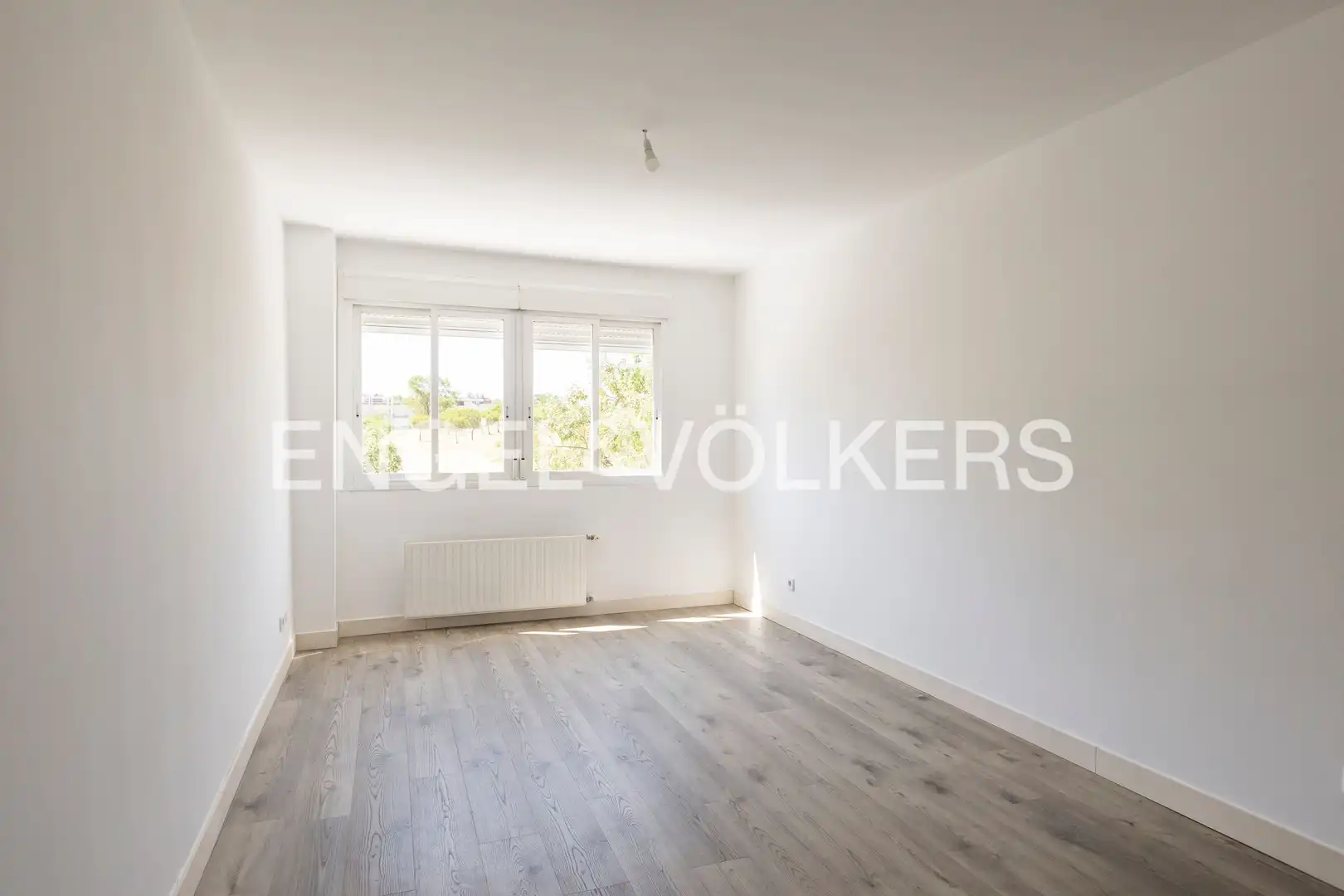 Piso con piscina en venta en Norte, imagen 2