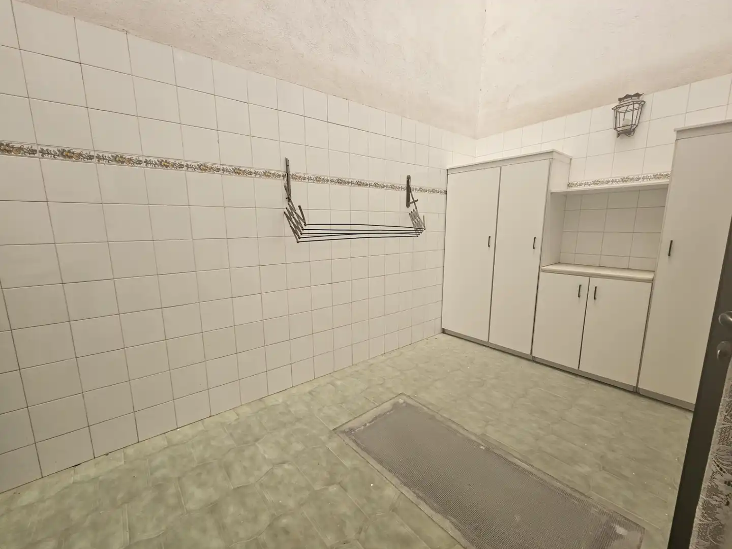 Maison avec terrasse à vendre à Centro, imagen 61