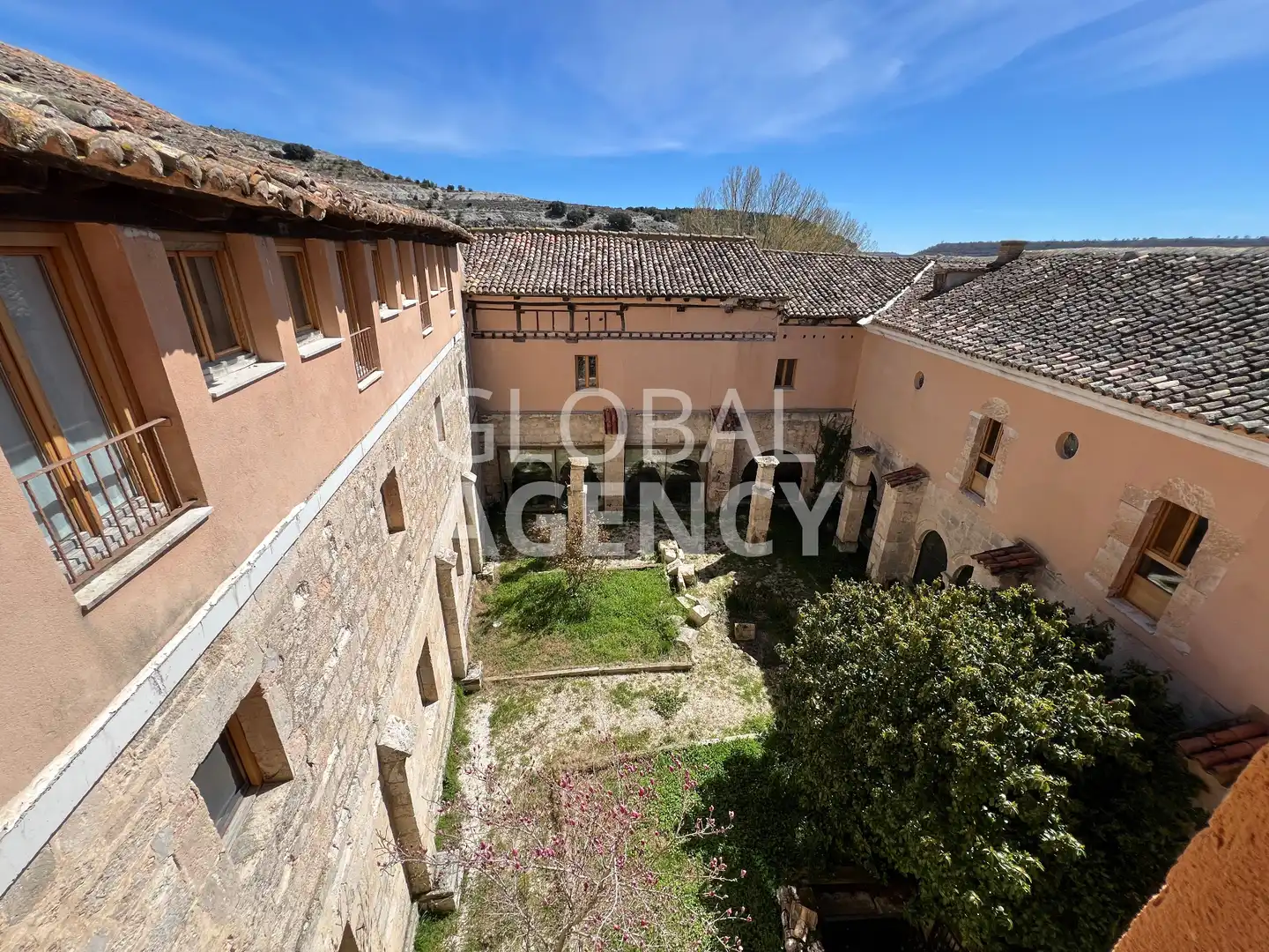 Hotel with lift for sale in Chamartín, imagen 106