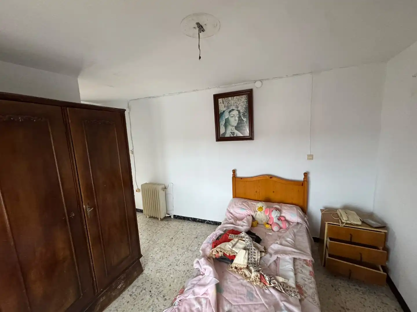 Casa en venda a Rute, imagen 12