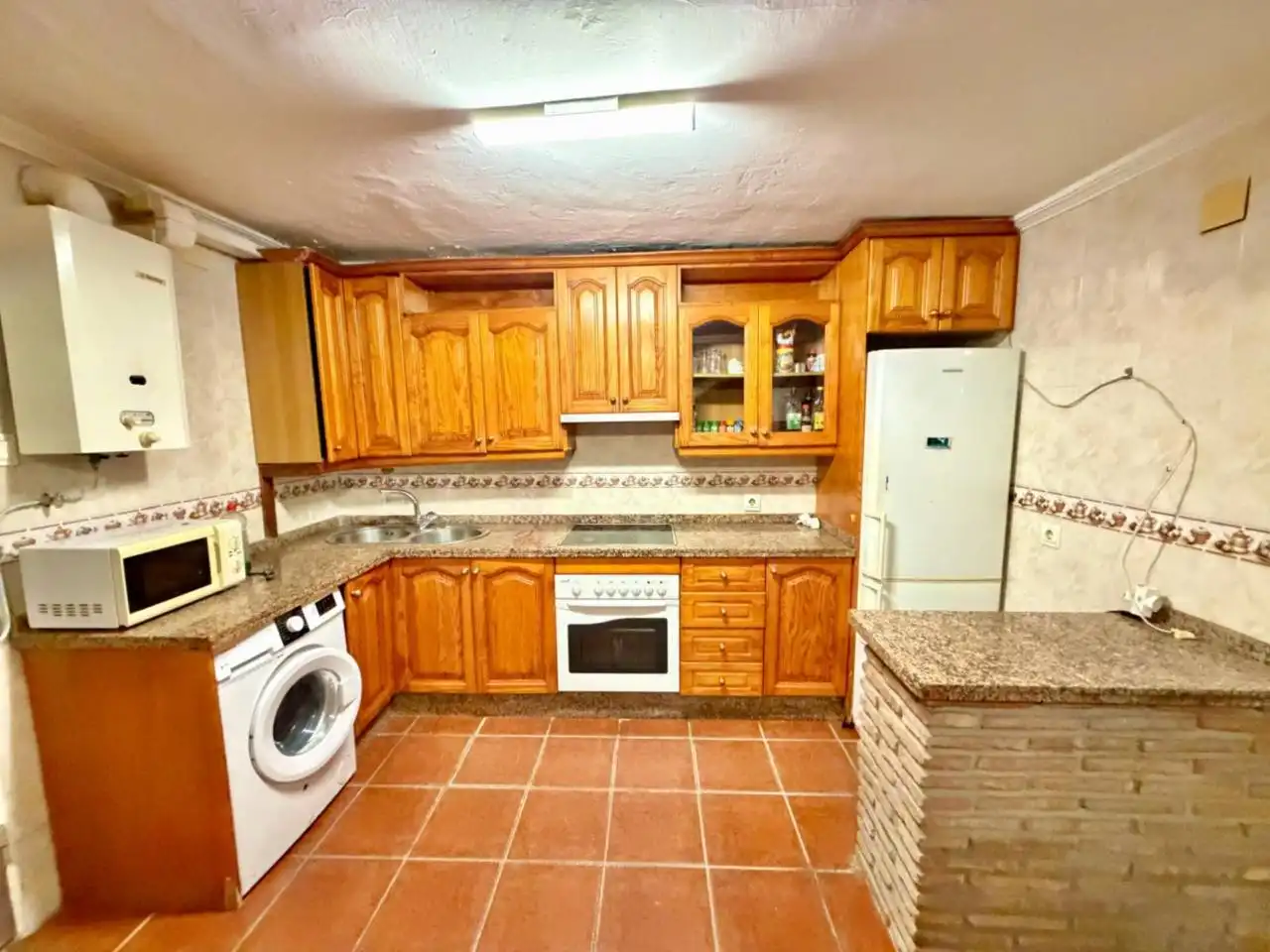 Casa en venda a Avenida Mediterráneo, imagen 11