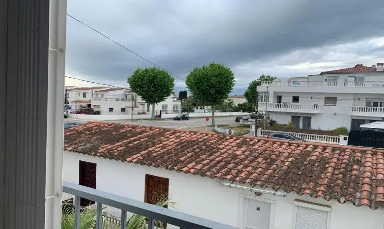Casa pareada con jardín en venta en Carmençó, imagen 28