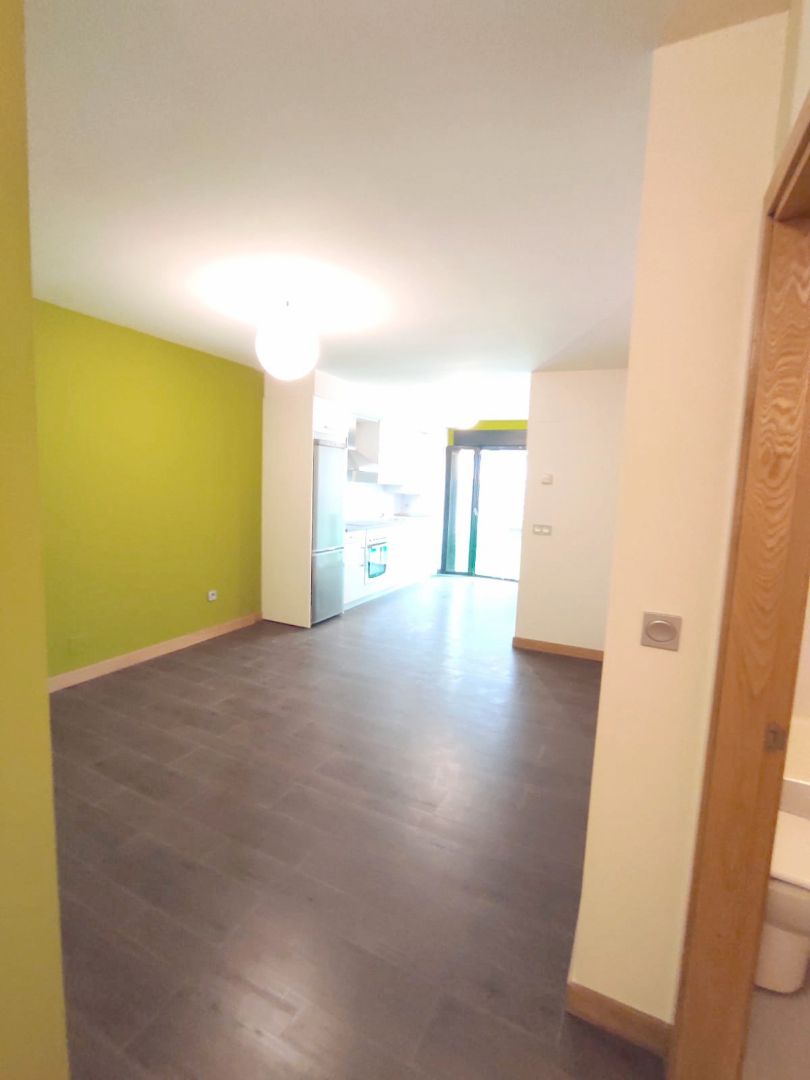 Piso en venta en Elgoibar