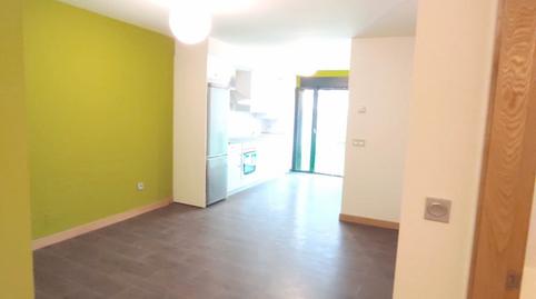 Foto 2 de Piso en venta en San Frantzisko Kalea, Elgoibar, Gipuzkoa