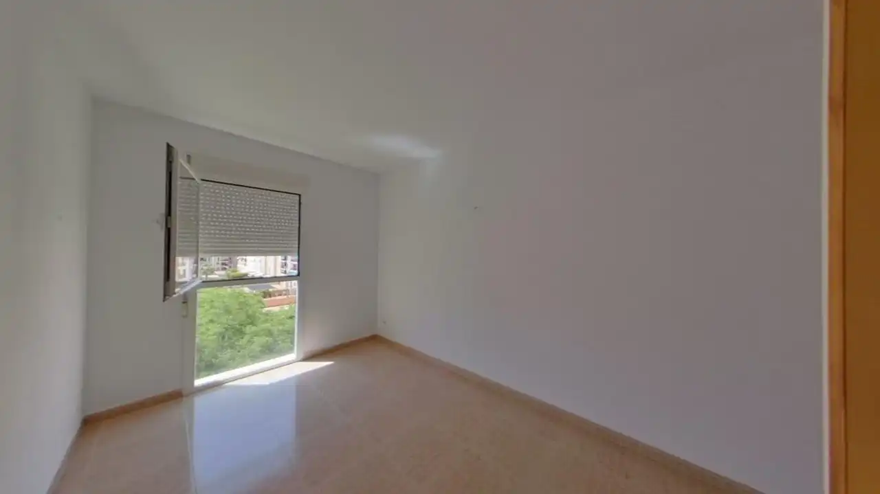 Flat for sale in Llevant, imagen 14
