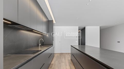 Foto 4 de Piso en venta en Centro, Andorra la Vella
