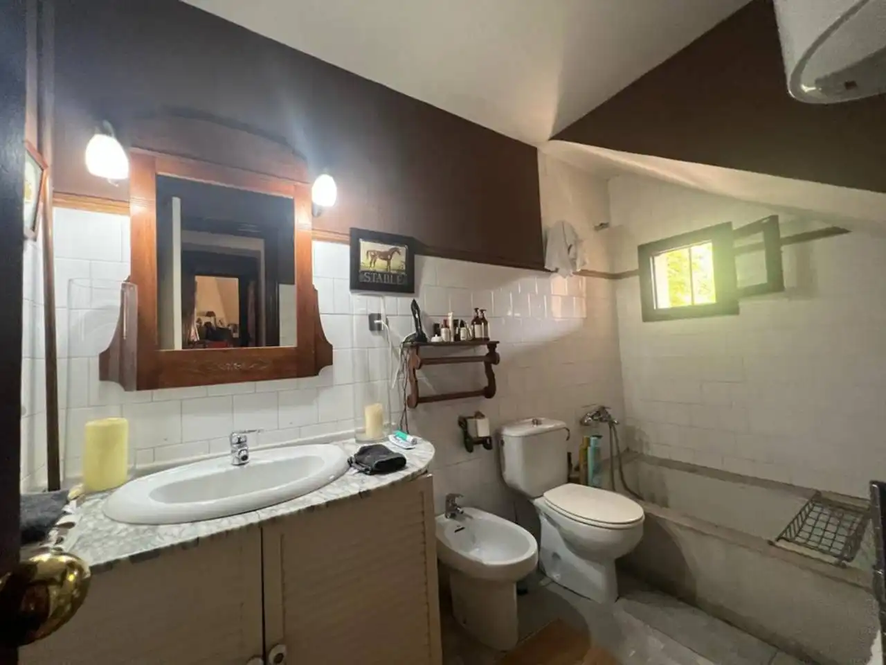 Villa mit Pool zum Verkauf in Monforte del Cid, imagen 30