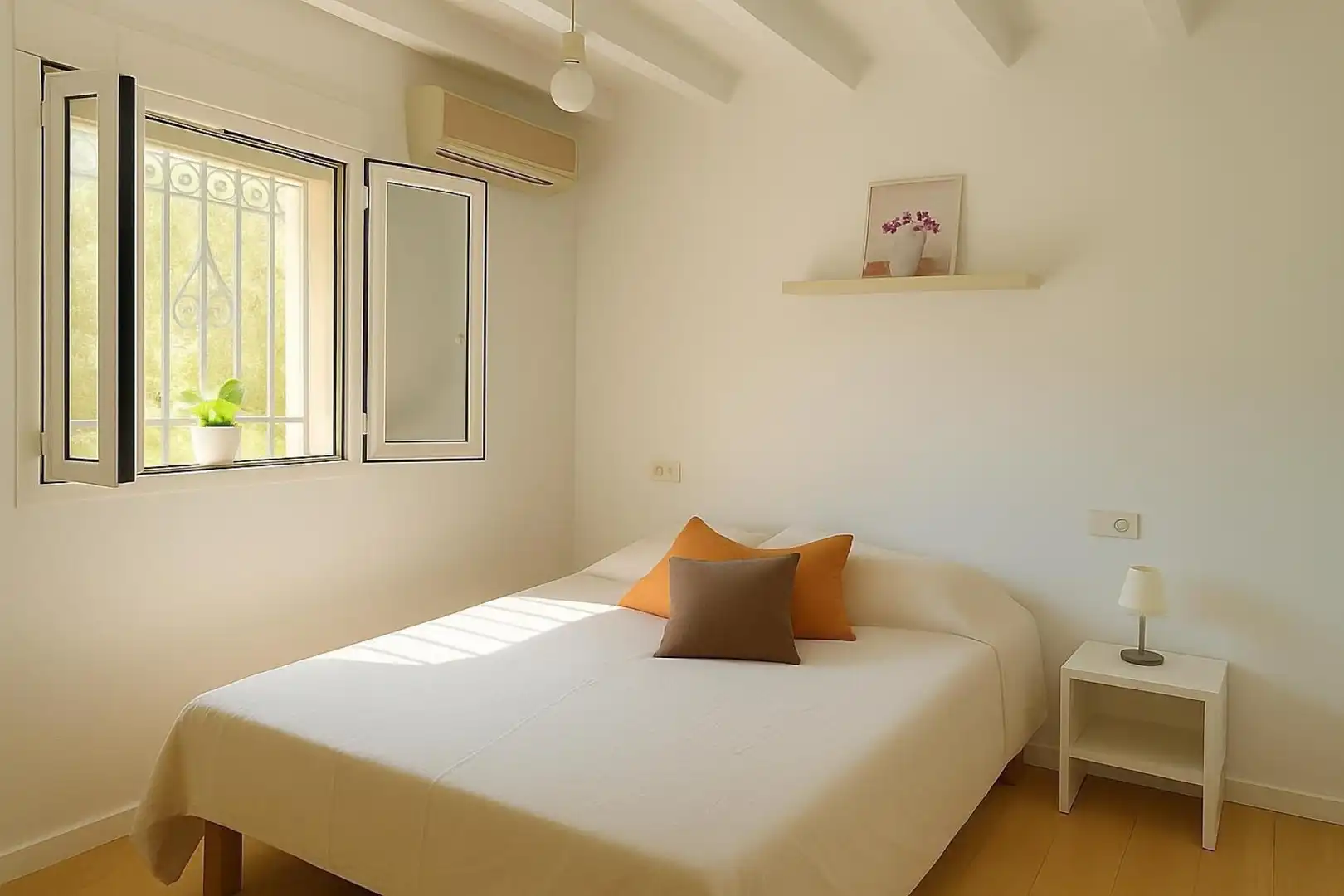 Casa en venta en Sant Jaume d'Enveja, imagen 12