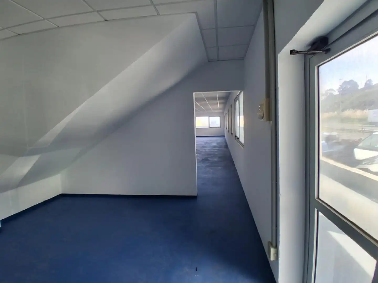 Local comercial en venta en Suevos, imagen 7