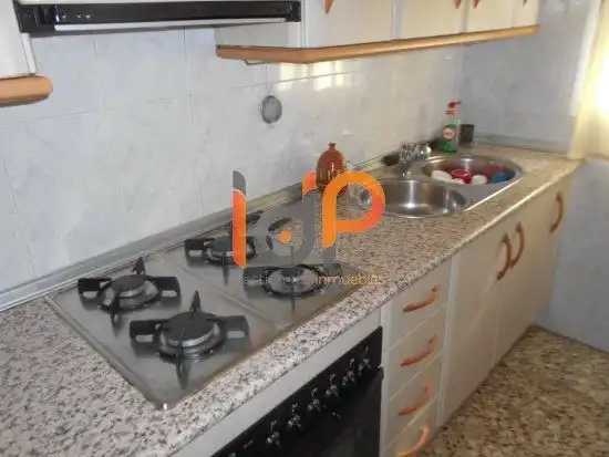 Casa en venta en Zurgena, imagen 9