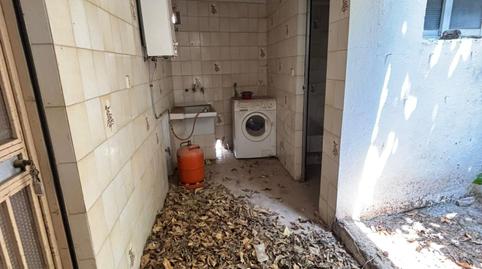 Foto 5 de Casa o chalet en venta en Calle Archidona, Cuevas de San Marcos, Málaga