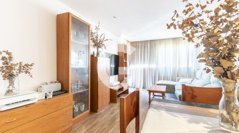 Foto 3 von Wohnung zum Verkauf in Cl Baix Ebre, Fontsanta - Fatjó, Cornellà de Llobregat