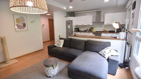 Photo 4 of Flat for sale in Iparragirre Kalea, Eibar, Gipuzkoa