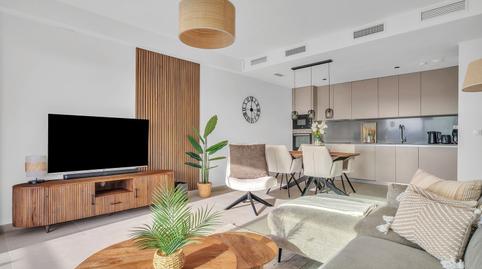 Photo 5 of Apartment for sale in Calle Los Arcos, 25, Cancelada, Estepona