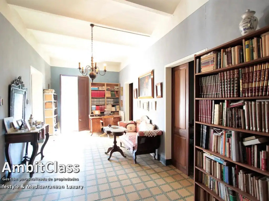Houses for sale in Besalú  with Heating, Private garden and Terrace