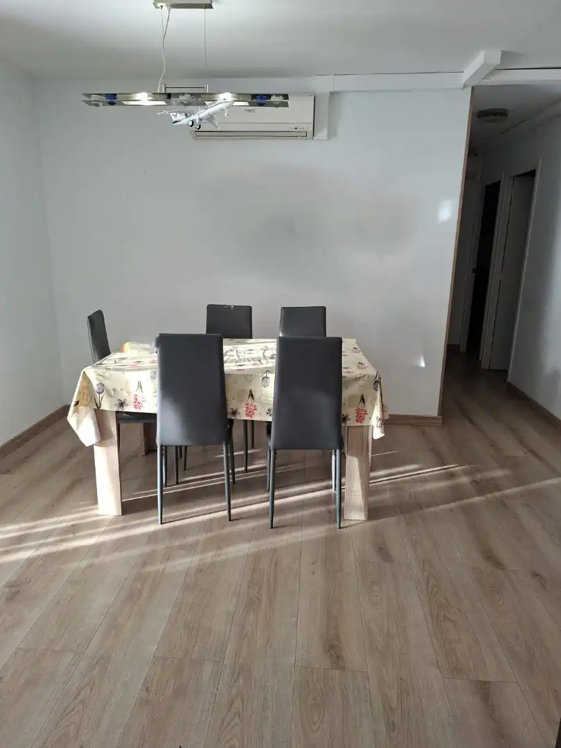 Appartement avec terrasse à vendre à Sant Salvador, imagen 6
