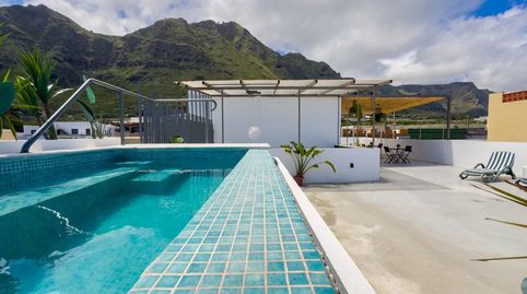 EUPHORIA SUITE, maravillosa propiedad en Los Silos., imatge 4