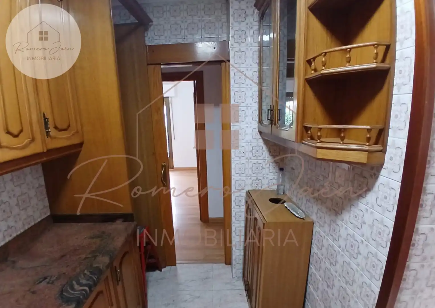 Pis en venda a San Bartolomé - Millán de Priego, imagen 14
