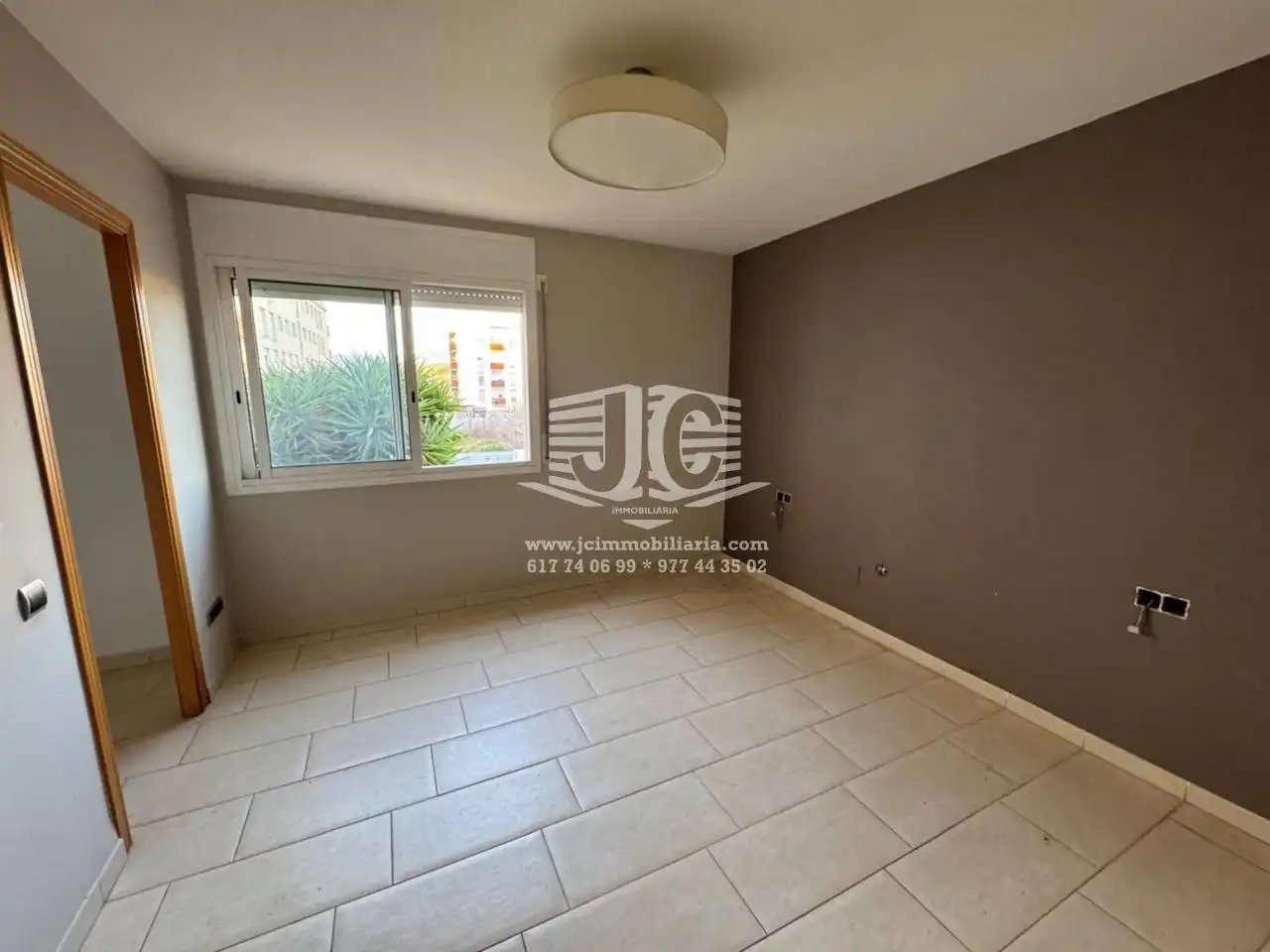 Casa o chalet en venta en Calle Sol, Remolins - Sant Jaume