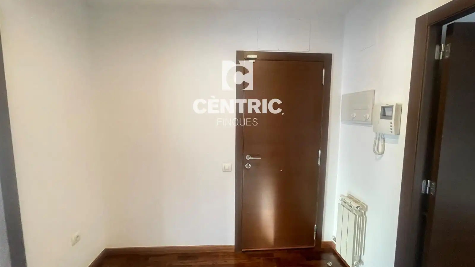 Wohnung zum Verkauf in Terrassa