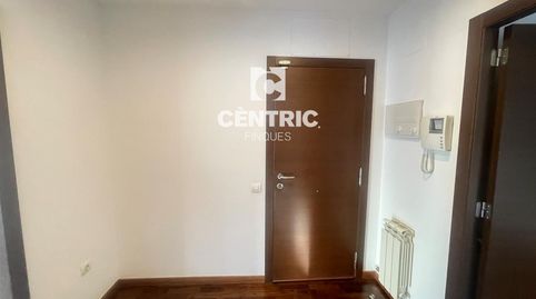 Foto 3 de Piso en venta en Doctor Ferran, Sant Pere Nord, Terrassa