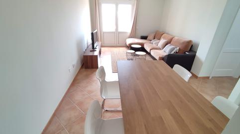 Photo 5 of Attic for rent in Calle Juan Rejón, Isleta, Las Palmas de Gran Canaria