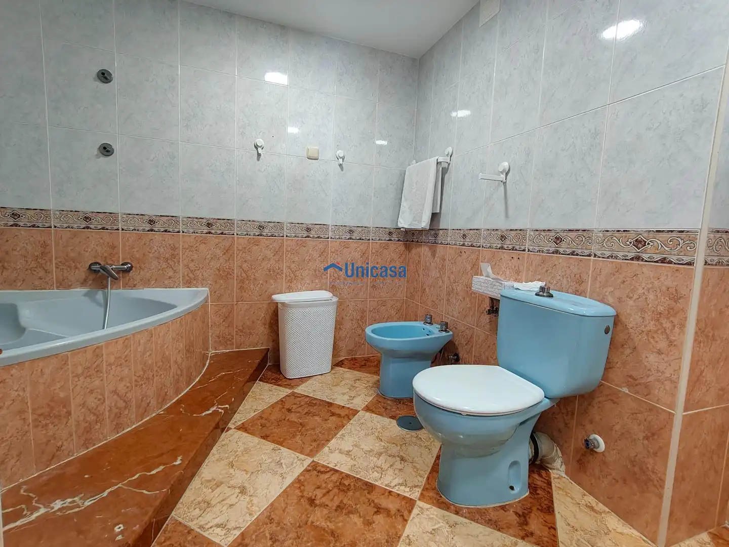 Piso con ascensor en venta en Calle Calle Corregidor Nicolás Isidro, 13, imagen 15