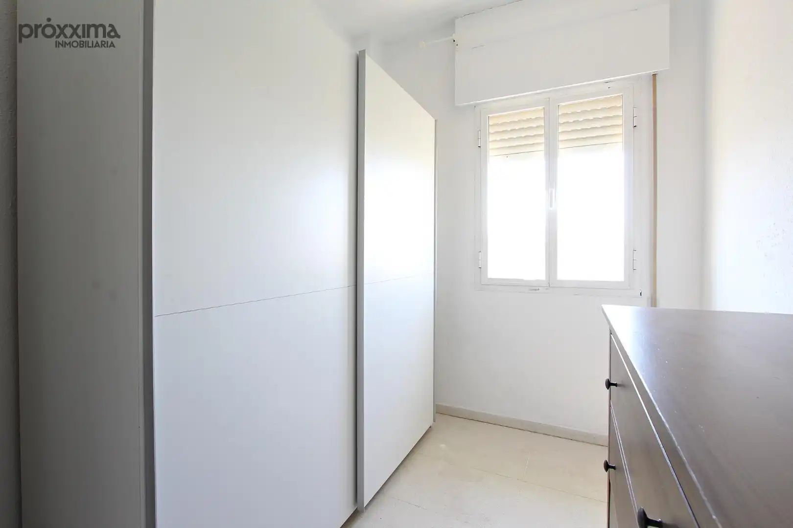 Habitación de Piso en venta en Sevilla con Aire acondicionado y Balcón