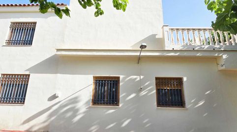 Foto 5 de Casa o xalet en venda a Novelda, Alicante