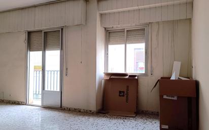 Flat for sale in Mancha Real  with Balcony