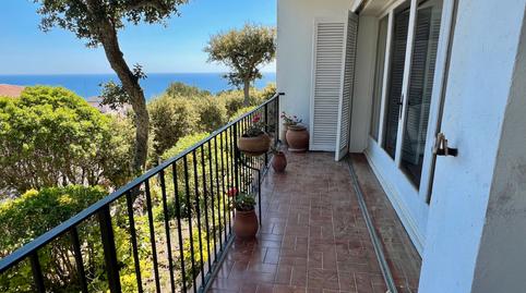 Photo 4 of Apartment for sale in Calella de Palafrugell, Girona