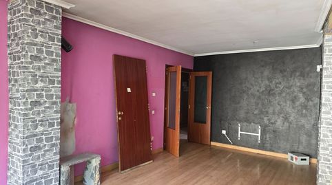 Foto 2 de Piso en venta en Carretera Oto, Broto, Huesca