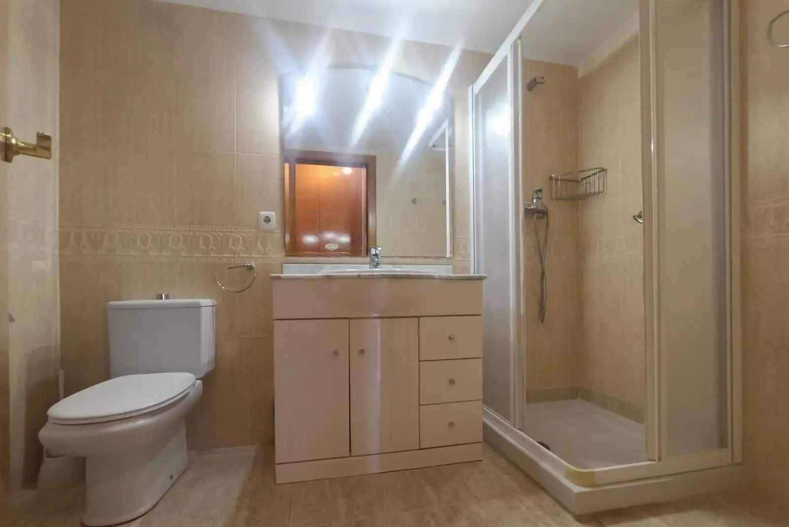 Flat with terrace for sale in Lepanto, imagen 15