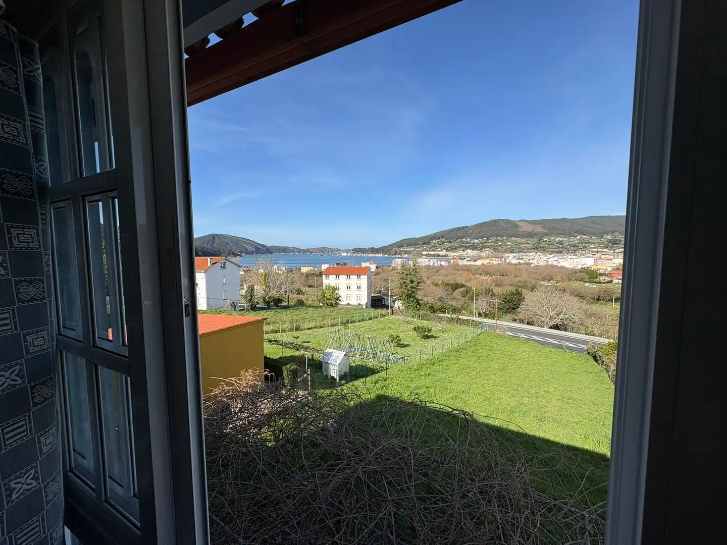 Xalet amb jardí en venda a laboreña, imagen 16