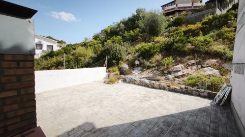 Foto 3 de Casa o chalet en venta en Brises de Calafell, Calafell