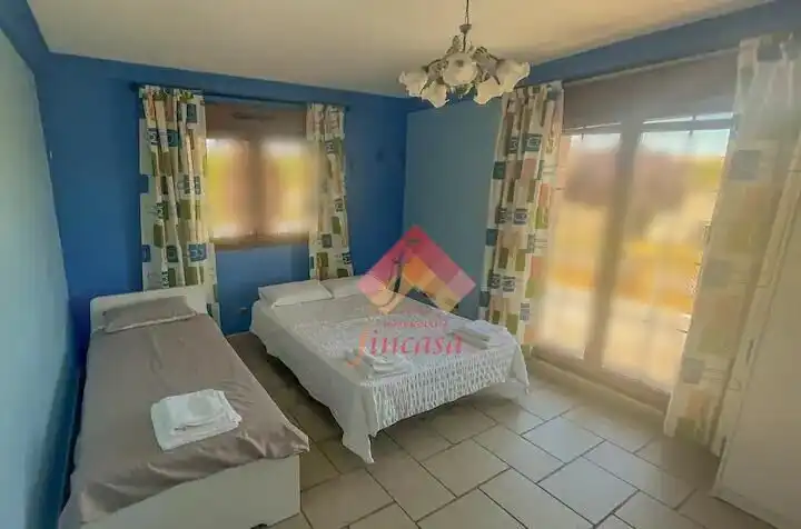 House with terrace for sale in Arriate, imagen 21