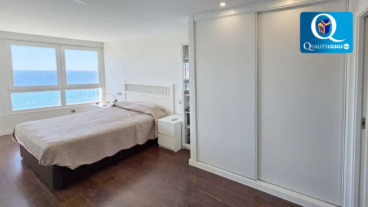 Appartement compact avec piscine à vendre à Playa de Levante, imagen 12