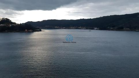 Foto 3 de Casa adosada en venda a N/a, Mugardos, A Coruña