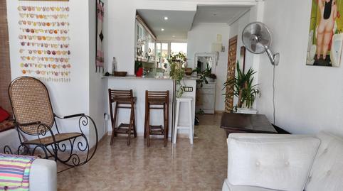 Foto 5 de Apartament en venda a Altea ciudad, Altea