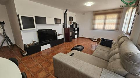 Photo 3 of House or chalet for sale in El Molar (Madrid), Madrid