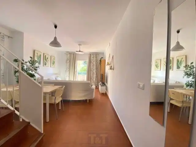 Adossat en venda a FLECHA NUEVA UMBRIA 1, imagen 14