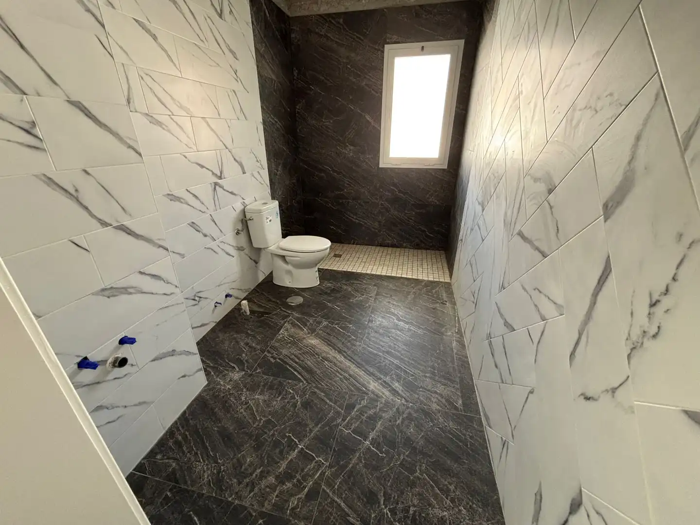 Chalet con jardín en venta en Villanueva de la Concepción, imagen 34