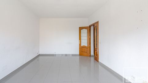 Photo 4 of Flat for sale in Calle Los Pazos, Algete Centro, Algete