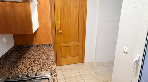 Foto 4 de Piso en venta en Carrer Cristòfol Mestres, Centre, Sant Pere de Ribes