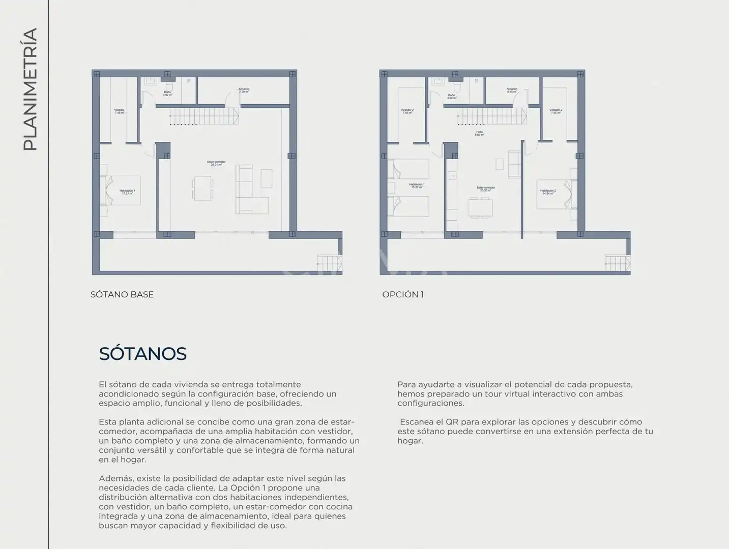 Villa mit Pool zum Verkauf in Calle Calle Cap Roig, imagen 21