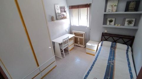 Foto 4 de Piso para compartir en La Avanzada - La Cueva, Fuenlabrada