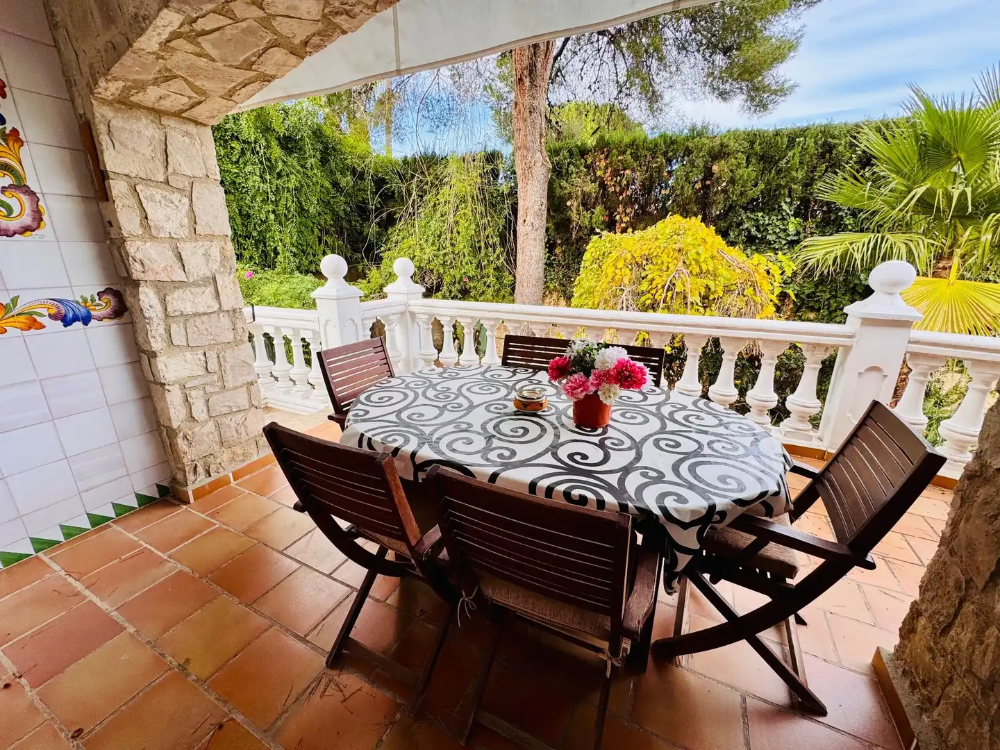 Chalet en venta en SANTA BARBARA, imagen 38