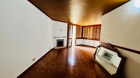 Photo 5 of Flat for sale in Felanitx Poble, Illes Balears